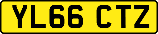 YL66CTZ