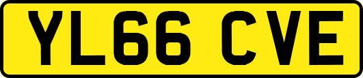 YL66CVE