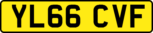 YL66CVF