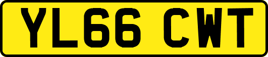 YL66CWT