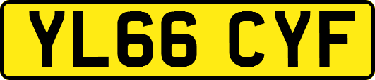 YL66CYF