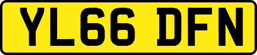 YL66DFN