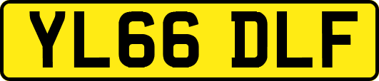 YL66DLF