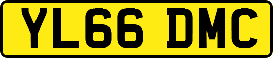 YL66DMC