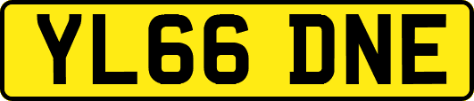 YL66DNE