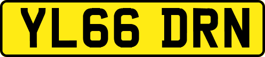 YL66DRN