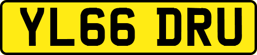 YL66DRU