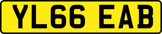 YL66EAB