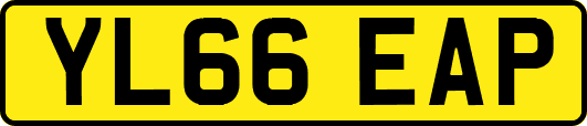 YL66EAP