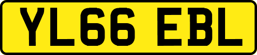 YL66EBL