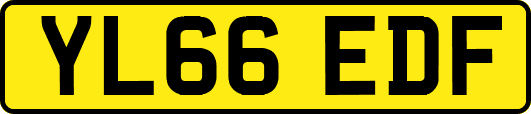 YL66EDF