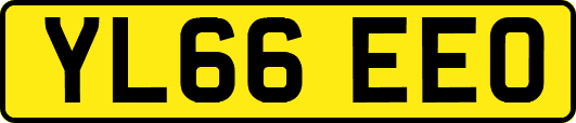 YL66EEO