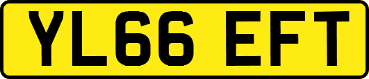 YL66EFT