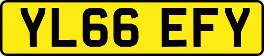 YL66EFY