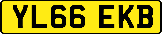 YL66EKB