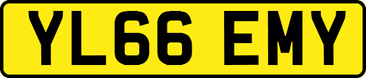 YL66EMY