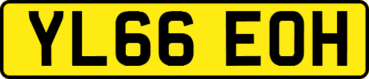 YL66EOH