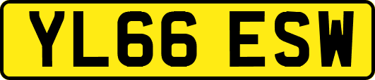 YL66ESW