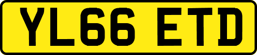 YL66ETD