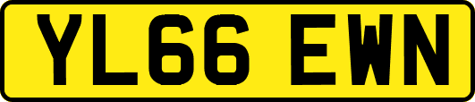 YL66EWN