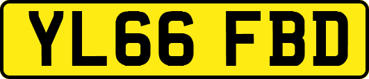 YL66FBD