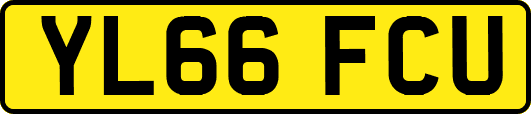 YL66FCU