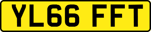 YL66FFT