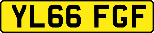 YL66FGF