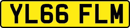 YL66FLM