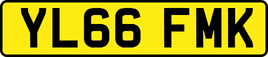 YL66FMK