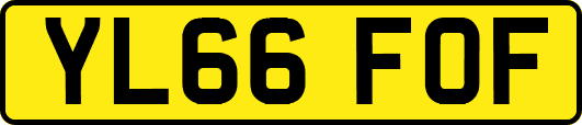 YL66FOF