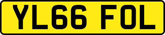 YL66FOL