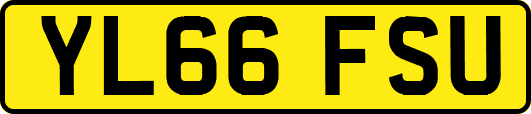 YL66FSU