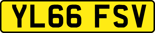 YL66FSV