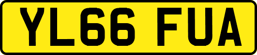 YL66FUA