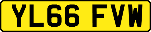 YL66FVW