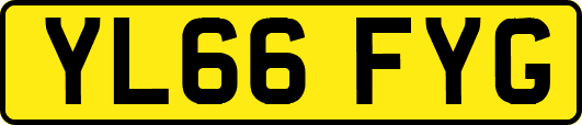 YL66FYG