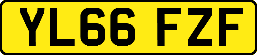YL66FZF