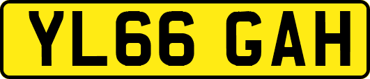 YL66GAH