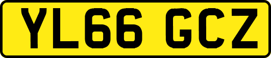 YL66GCZ