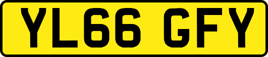 YL66GFY
