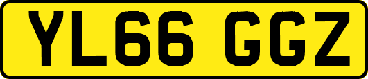 YL66GGZ