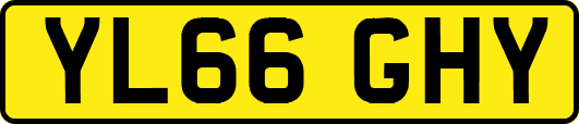 YL66GHY