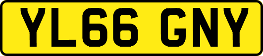 YL66GNY