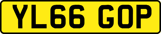 YL66GOP