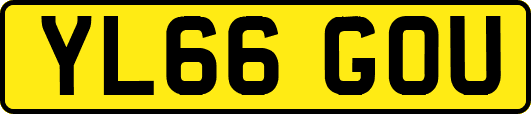 YL66GOU