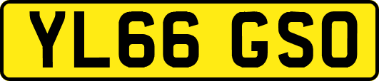 YL66GSO