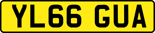 YL66GUA