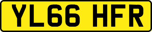 YL66HFR