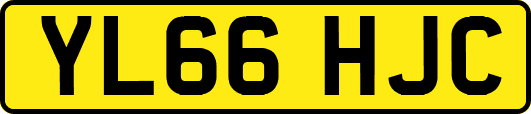 YL66HJC